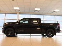 ... Engine: Gas V8 6.2L/376 L/100Km City: 17.1 L/100Km Hwy: 14.0 Safety Equipment Daytime Running La... (image 5)