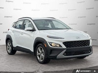 Crowfoot Hyundai, AMVIC Licensed Dealer Mileage: 29,053 km Inject a dose of fun and incredible effic... (image 6)