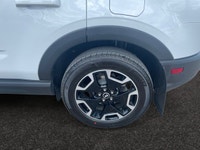 Check out this vehicle's pictures, features, options and specs, and let us know if you have any ques... (image 8)