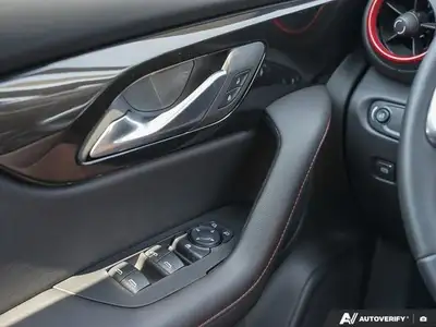 2024 Chevrolet Blazer RS | AWD | Heated Seats | Sunroof | Clean, View more