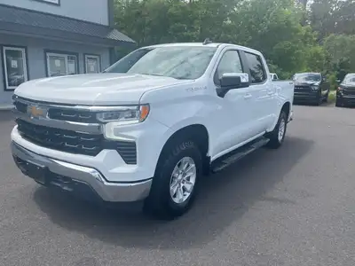 Price includes $1,000 finance credit. Price does not include fees or taxes. Introducing the 2025 Che...