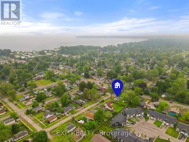 3852 BRUNSWICK AVENUE Fort Erie (Crystal Beach), Ontario in Houses for Sale in St. Catharines - Image 31