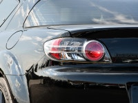 This is a rare machine, one that was meticulously kept and cared for….it truly shows. This is your c... (image 7)