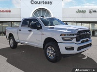 Unleash the full potential of heavy-duty performance and intelligent design with this stunning, prac... (image 7)