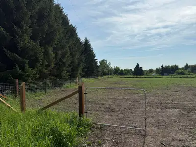 RV, Trailer, Boat, Truck Storage Secure & Affordable Ottawa (27 Acres) Looking for safe, reliable st...