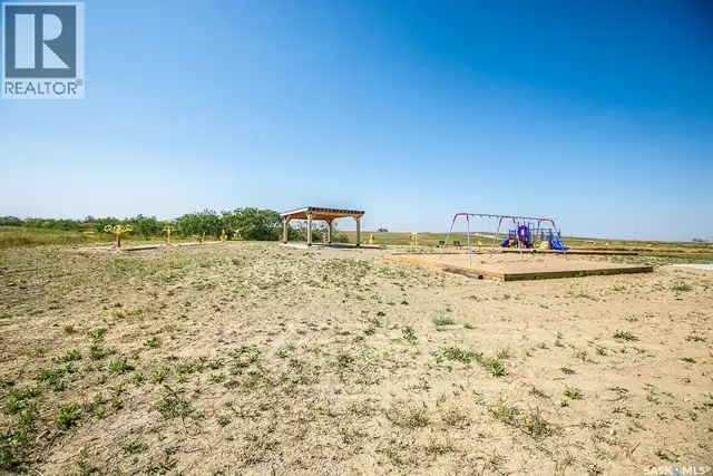 Valley View Estates - Lot: 27 Block: B Longlaketon Rm No. 219, S in Land for Sale in Moose Jaw - Image 15