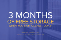 Visit our Website: https://www.rpmsi.ca/property/davisville-village-apartments-111-davisville/ Check... (image 2)