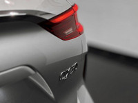 The 2019 INFINITI QX50 ProACTIVE is the high-level trim that delivers the most comprehensive array o... (image 6)