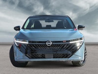 Engine: 2.0 L DOHC 16 Valve 4-cylinder L/100Km City: 8.0 L/100Km Hwy: 6.4 Safety Equipment Electroni... (image 1)