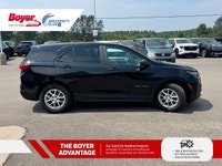 Mechanical & Powertrain Engine, 1.5L Turbo DOHC 4-cylinder, SIDI, VVT 170 hp [127.0 kW 5600 rpm, 203... (image 3)