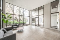 Spruce Gardens is conveniently located at 1501 Haro in Vancouver, this newly renovated building feat... (image 5)