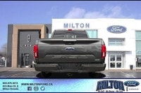 THIS RECENT TRADE- LEATHER INTERIOR- SPORT PACKAGE- 20' WHEEL PACKAGE- VOICE ACTIVATED NAVIGATION-BL... (image 4)