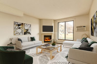 Welcome to Southwind Apartments, where quality meets convenience. Nestled in the heart of Lloydminst... (image 1)