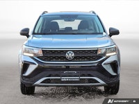At Kia of Hamilton we strive to exceed expectations! With that, we meticulously go through each of o... (image 7)