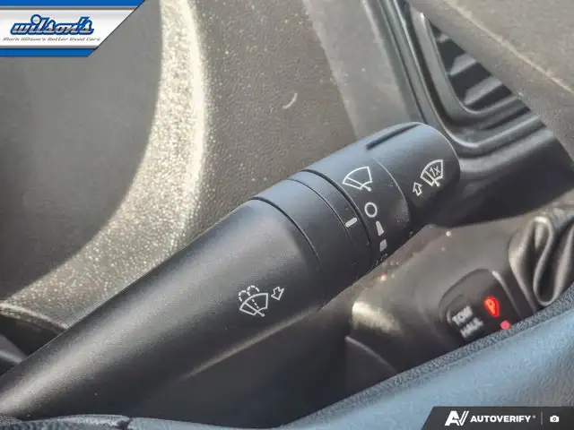 2024 Ram ProMaster Cargo Van High Roof | Adaptive Cruise in Cars & Trucks in Guelph - Image 18