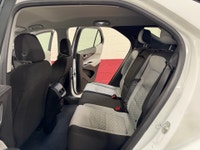 OPTIONS: BLUETOOTH - WIRELESS APPLE CARPLAY - ANDROID AUTO - REMOTE START - KEYLESS START - COMFORT... (image 9)