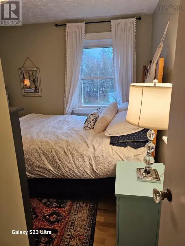 3 Reagh Avenue Middleton, Nova Scotia in Houses for Sale in Yarmouth - Image 33
