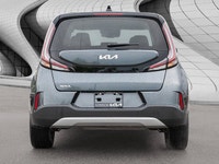 Come visit our London Kia team, you can find us at 1135 Wharncliffe Rd S, London, ON N6L 1J9, or cal... (image 3)