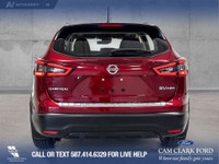 Stock photos may not be exactly as Illustrated. Please contact dealer for official photos. WAS: $295... (image 5)
