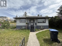 390 N THIRD AVENUE Williams Lake, British Columbia Williams Lake Cariboo Area Preview