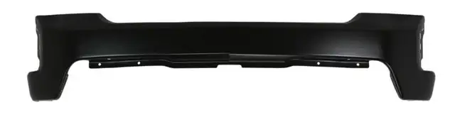 Bumpers for Dodge Ram Silverado Sierra Ford F150 Tundra in Auto Body Parts in Oshawa / Durham Region - Image 8