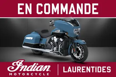 Welcome to Alary Sport Ontario ...