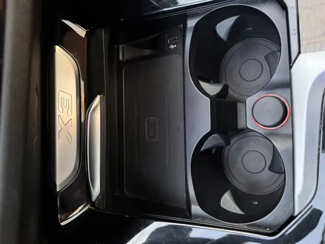 2018 BMW X3 !!! X-DRIVE 30I !!! ONE OWNER !!! NO ACCIDENTS !!!  in Cars & Trucks in City of Toronto - Image 23