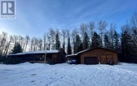 5, 53114 Range Road 194 Rural Yellowhead County, Alberta