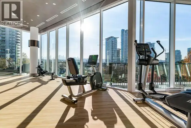 907 4720 LOUGHEED HIGHWAY Burnaby, British Columbia in Long Term Rentals in Burnaby/New Westminster - Image 4