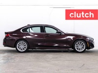 Auto Stop/Start, Brake Assist, Auto Dimming Rearview Mirror and more! Clutch is the largest online u... (image 3)