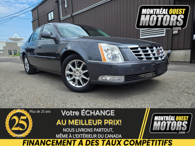 BAS Kilométrage ! Aucune Rouille ! Impeccable ! Avec plus de 75 véhicules en inventaires à chaque mo...