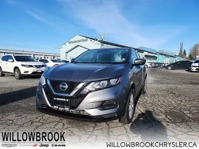 Heated Seats, Apple CarPlay, Android Auto, Blind Spot Detection, Lane Keep Assist! Intuitive technol...