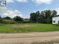417 Hillcrest AVENUE Saskatchewan Beach, Saskatchewan Moose Jaw Regina Area Preview