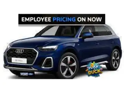Welcome to the Vickar O.B.O. Sales Event! Don't miss out on our lowest prices of the year! If you're...