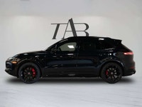 See Dealer Website for Details. ... (image 7)