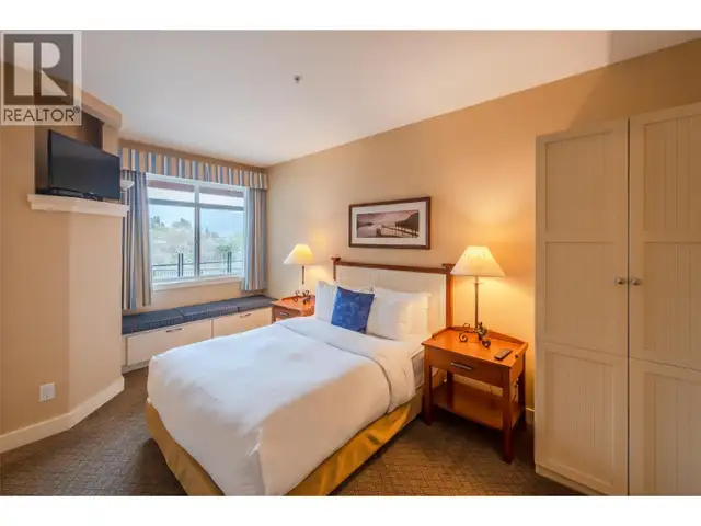 13011 Lakeshore Drive Unit# 105 Summerland, British Columbia in Condos for Sale in Penticton - Image 24