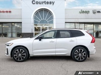 Clean Carfax | Mint Condition Imagine conquering every journey in exceptional comfort and Scandinavi... (image 2)