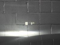 ***QUALIFY FOR A 4 YEAR WARRANTY ON OUR VEHICLES TODAY!!! Vehicle Options Include: Sunroof, Navigati... (image 8)