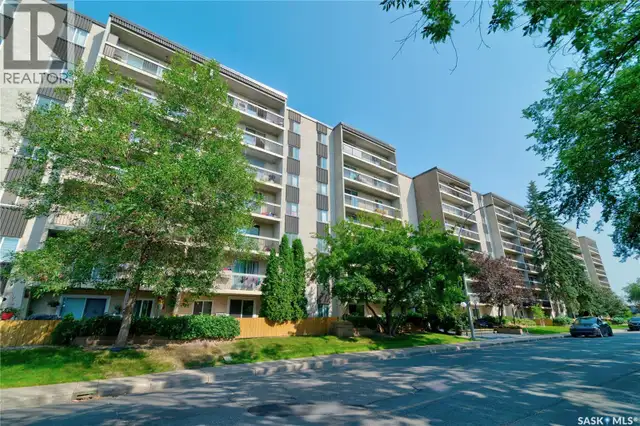 522 4045 Rae STREET Regina, Saskatchewan in Condos for Sale in Regina - Image 24