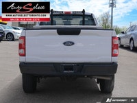 Auto select in Toronto will arrange all your financing needs even if you have good, new, or bad cred... (image 4)