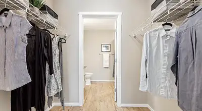 Pet-Friendly Three Bedroom Two Bath with In-suite Laundry for Re, View more