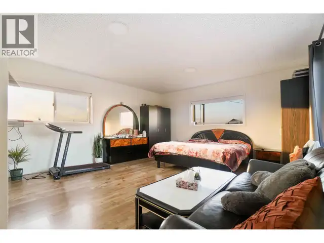 10641 LADNER TRUNK ROAD Delta, British Columbia in Land for Sale in Delta/Surrey/Langley - Image 20