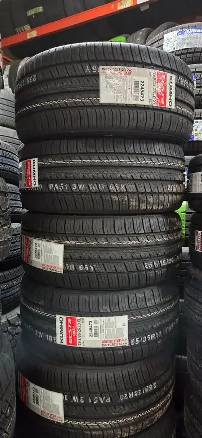 We sell 22, 21, 20 19 18 17 16 15 14 155 165 175 185 195 205 215 225 235 245 255 265 275 285 295 305...