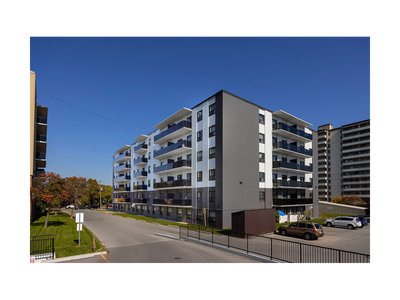Virtual Open House: View our units by clicking the virtual tour link, schedule a video tour or make...