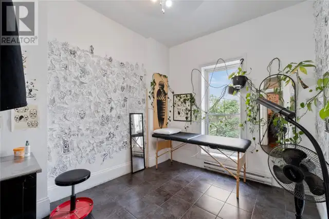 132 Water Street St. John's, Newfoundland & Labrador in Houses for Sale in St. John's - Image 22