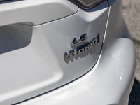 *The listed price reflects a financing offer and includes a $1,500 rebate.* *WATERLOO HONDA'S **PRE-... (image 8)