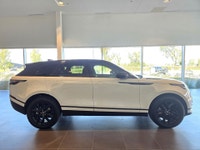 AUDI TROIS-RIVIÈRES MEMBER OF THE GABRIEL GROUP 819-266-7777 LOCATED IN THE CENTER OF MAURICIE AT AU... (image 5)