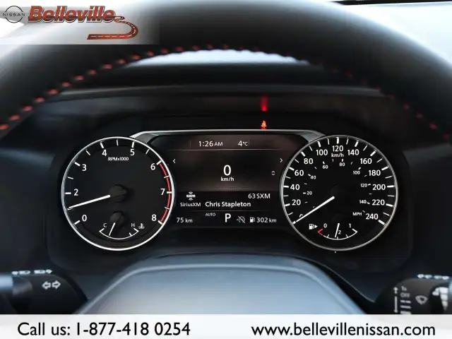 2026 Nissan Rogue Rock Creek AWD Rock Creek | Cars & Trucks ...