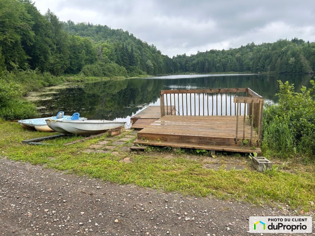 $1,149,000 - Cottage for sale in Brébeuf — photo 2