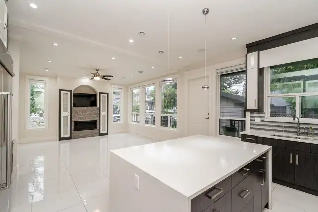 9249 119A STREET Delta, British Columbia in Houses for Sale in Delta/Surrey/Langley - Image 11